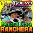 Icon of program: Musica Ranchera Mexicana …