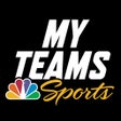 Icon of program: CSN Philly