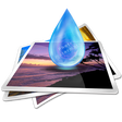 Icon of program: Photo Watermark