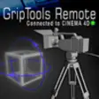 Icon of program: GripTools Remote