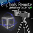 Icon of program: GripTools Remote