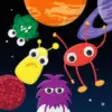 Icon of program: Toddler Space Adventure P…