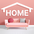 Icon of program: Dream Home House & Inter…