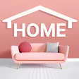 Icon of program: Dream Home  House & Inter…