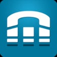 Icon of program: Mobyx