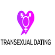 Icono de programa: Transexual Dating Chat