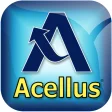 Icon of program: Acellus
