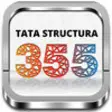 Icon of program: Tata Structura 355