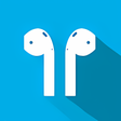 Icono de programa: AirPopup
