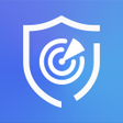 Icon of program: Samsung Knox Manage