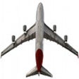 Icon of program: Encyclopedia of Airliners