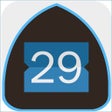 Icon of program: Islamic Calendar - Hijri …
