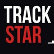 Icon of program: Track Star