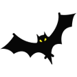 Icon of program: Slimm Bat to Exe