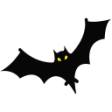 Icon of program: Slimm Bat to Exe
