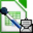 Icon of program: LibreOffice Calc Extract …
