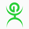 Icon of program: Ghost Bluetooth Test (Ear…