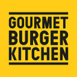 Icono de programa: Gourmet Burger Kitchen
