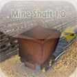 Icon of program: Mine Shaft 1.0