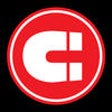Icon of program: CashMe (M) - Solution For…