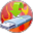 Icon of program: Lazesoft Recover My Passw…
