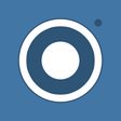 Icon of program: CCTV Guard