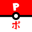 Icon of program: Pokémon Translate