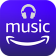 Icono de programa: SONGS download app free