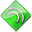 Icono de programa: Gekko Simulation Software