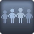 GENS icon