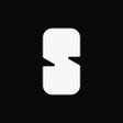 Icono de programa: Shorta - Vertical Series