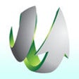 Icon of program: SharpSpring