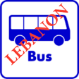 Icon of program: Lebanon buses