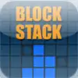 Icon of program: Block Stack Free