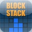 Icon of program: Block Stack Free
