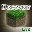 Icon of program: Discovery LITE