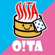 Icon of program: O!TA