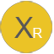 Icon of program: xRecovery Advanced Data R…