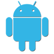Icono de programa: Apk Extractor Lite