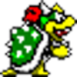 Icon of program: SuperF4