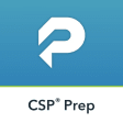 Icon of program: CSP Pocket Prep