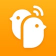 YeeCall Messenger - Family Video/Voice Call & Chat icon