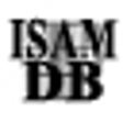 Icono de programa: BDS ISAM DB Professional
