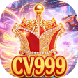 Icon of program: CV999Scholar 24 Quest