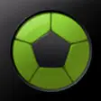 Icon of program: LIVEGOALS - Football live…
