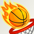 Icono de programa: Dunk Shot