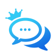 Icon of program: KingsChat
