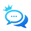 Icon of program: KingsChat