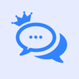 Icon of program: KingsChat