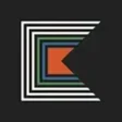 Icon of program: Ellipsis News